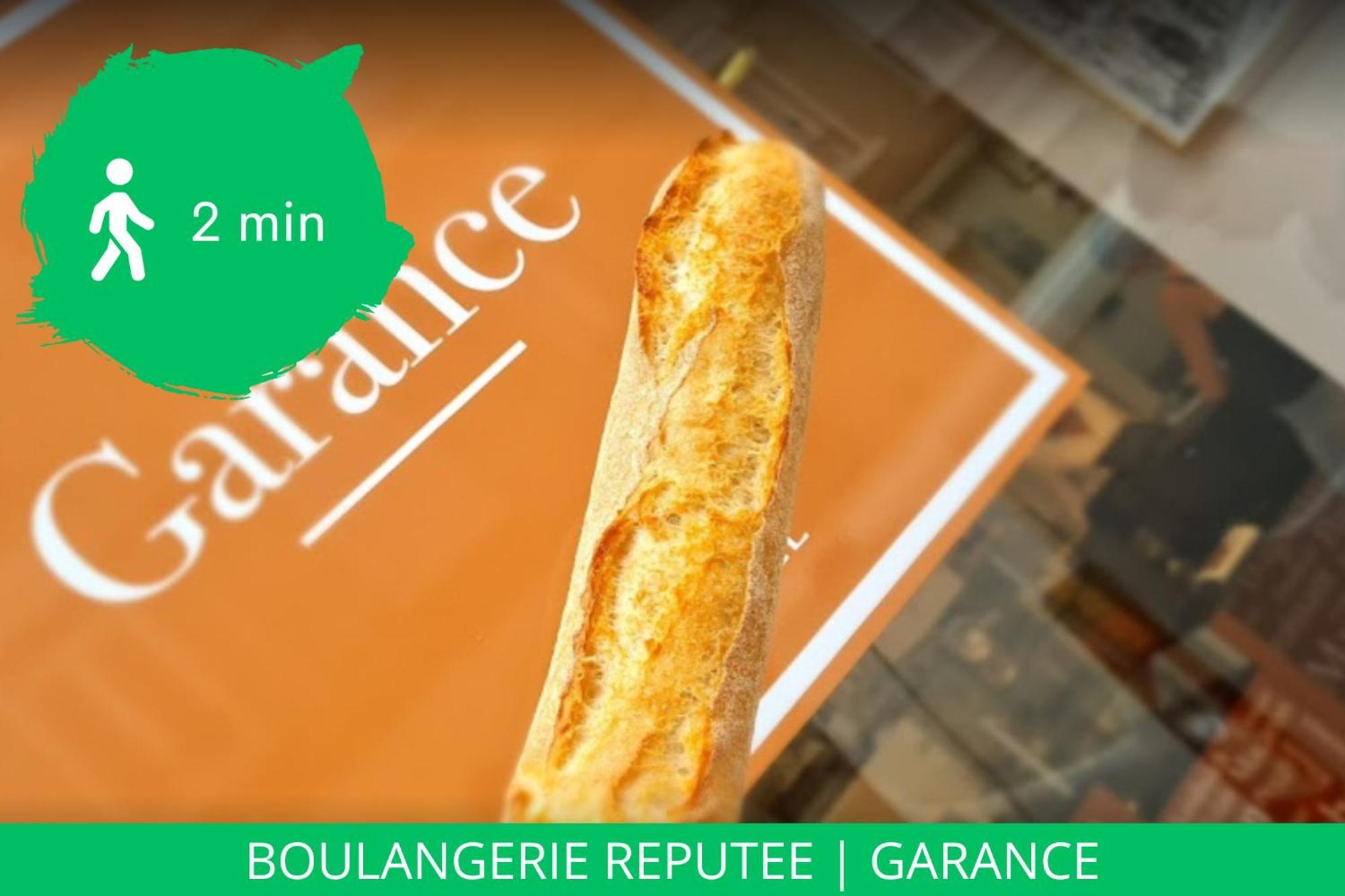 Splendide Cocon Sauna & Balneo Reims Dış mekan fotoğraf