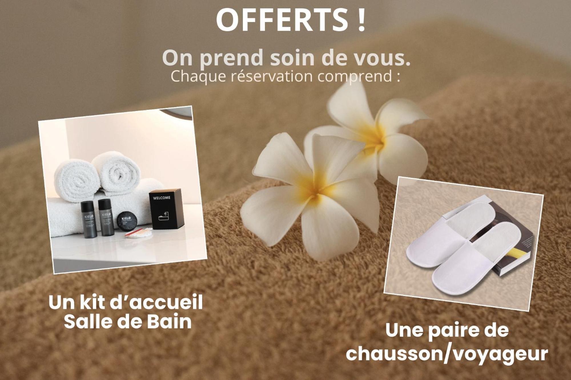 Splendide Cocon Sauna & Balneo Reims Dış mekan fotoğraf